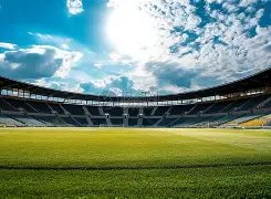 欧博,产品,ABG欧博,欧博官网,欧博品牌,欧博精彩,欧博娱乐