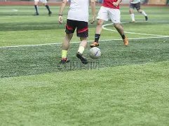 巴黎圣日耳,曼三球员确,诊新冠,欧博官网,欧博品牌,欧博精彩,欧博娱乐