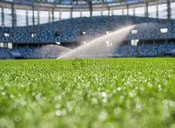 欧博,产品,ABG欧博,欧博官网,欧博品牌,欧博精彩,欧博娱乐