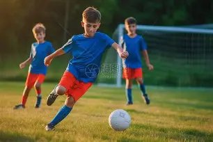 欧博,产品,ABG欧博,欧博官网,欧博品牌,欧博精彩,欧博娱乐