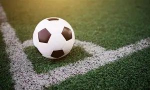 欧博,产品,ABG欧博,欧博官网,欧博品牌,欧博精彩,欧博娱乐