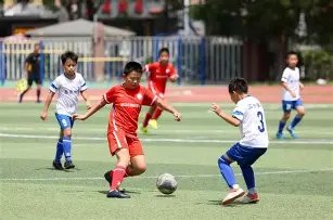 欧博,产品,ABG欧博,欧博官网,欧博品牌,欧博精彩,欧博娱乐