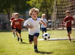 欧博,产品,ABG欧博,欧博官网,欧博品牌,欧博精彩,欧博娱乐