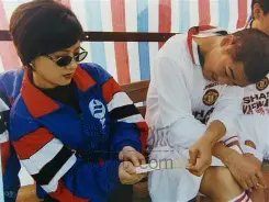 巴黎圣日耳,曼三球员确,诊新冠,欧博官网,欧博品牌,欧博精彩,欧博娱乐