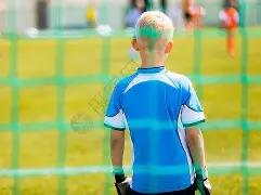 欧博,产品,ABG欧博,欧博官网,欧博品牌,欧博精彩,欧博娱乐