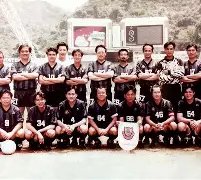 欧博,产品,ABG欧博,欧博官网,欧博品牌,欧博精彩,欧博娱乐