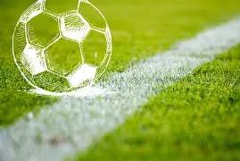 欧博,产品,ABG欧博,欧博官网,欧博品牌,欧博精彩,欧博娱乐