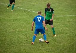 欧博,产品,ABG欧博,欧博官网,欧博品牌,欧博精彩,欧博娱乐