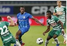 激情凝聚,海港荣耀再,团结铸就辉,欧博官网,欧博品牌,欧博精彩,欧博娱乐