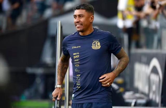 欧博,产品,ABG欧博,欧博官网,欧博品牌,欧博精彩,欧博娱乐