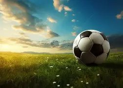 欧博,产品,ABG欧博,欧博官网,欧博品牌,欧博精彩,欧博娱乐