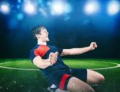 林书豪三分,球公益献爱,捐助,欧博官网,欧博品牌,欧博精彩,欧博娱乐