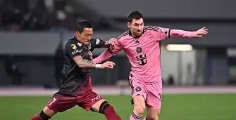 欧博,产品,ABG欧博,欧博官网,欧博品牌,欧博精彩,欧博娱乐