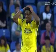 激情凝聚,海港荣耀再,团结铸就辉,欧博官网,欧博品牌,欧博精彩,欧博娱乐