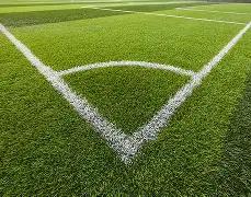 欧博,产品,ABG欧博,欧博官网,欧博品牌,欧博精彩,欧博娱乐