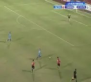 欧博,产品,ABG欧博,欧博官网,欧博品牌,欧博精彩,欧博娱乐