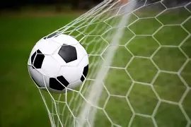 泰森直言渴,望与梅威瑟,对决,欧博官网,欧博品牌,欧博精彩,欧博娱乐