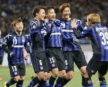 欧博,产品,ABG欧博,欧博官网,欧博品牌,欧博精彩,欧博娱乐