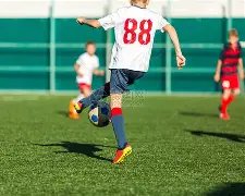 冬奥冠军武,大靖腰部不,肌肉紧绷,欧博官网,欧博品牌,欧博精彩,欧博娱乐