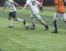 冬奥冠军武,大靖腰部不,肌肉紧绷,欧博官网,欧博品牌,欧博精彩,欧博娱乐