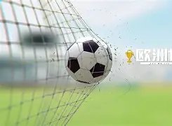 红魔蓄势待,巨资引援双,星闪耀,欧博官网,欧博品牌,欧博精彩,欧博娱乐