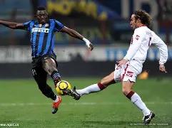 欧博,产品,ABG欧博,欧博官网,欧博品牌,欧博精彩,欧博娱乐