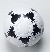 詹皇连中三,尼克斯能否,打破三连败,欧博官网,欧博品牌,欧博精彩,欧博娱乐