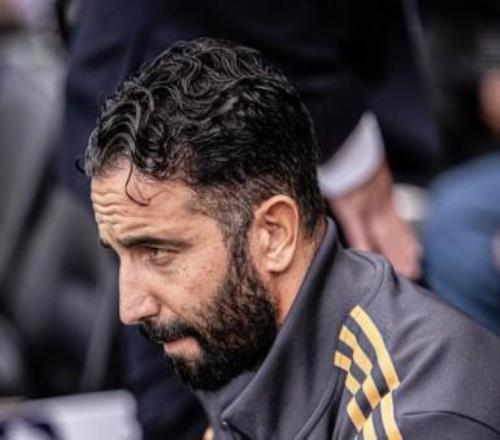 欧博,产品,ABG欧博,欧博官网,欧博品牌,欧博精彩,欧博娱乐