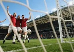 欧博,资讯,ABG欧博,欧博官网,欧博品牌,欧博精彩,欧博娱乐