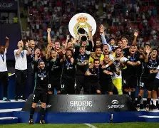 欧博,产品,ABG欧博,欧博官网,欧博品牌,欧博精彩,欧博娱乐