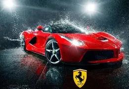 欧博,资讯,ABG欧博,欧博官网,欧博品牌,欧博精彩,欧博娱乐