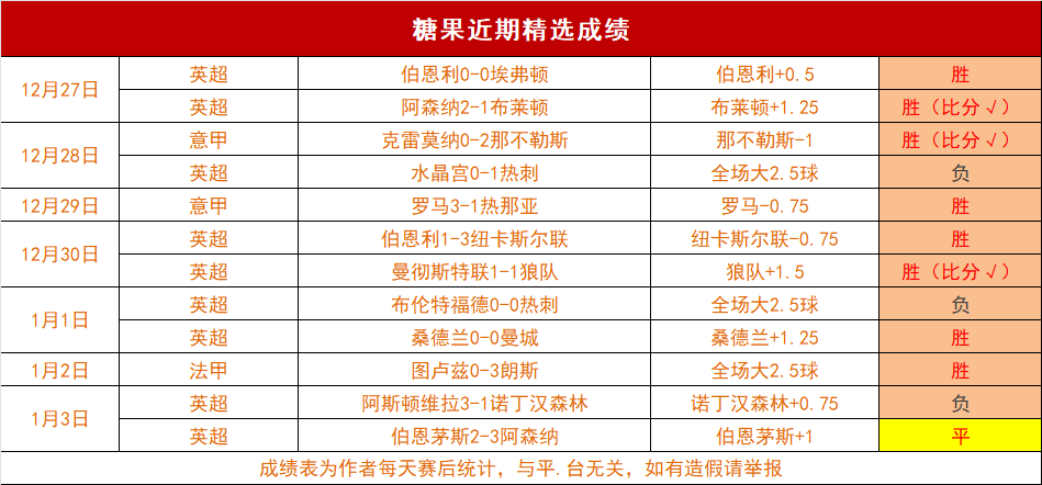 欧博,产品,ABG欧博,欧博官网,欧博品牌,欧博精彩,欧博娱乐