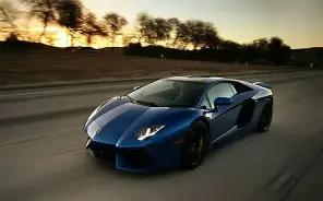 欧博,产品,ABG欧博,欧博官网,欧博品牌,欧博精彩,欧博娱乐