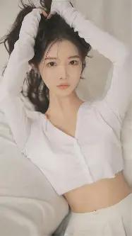 欧博,产品,ABG欧博,欧博官网,欧博品牌,欧博精彩,欧博娱乐