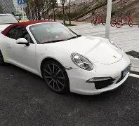 欧博,产品,ABG欧博,欧博官网,欧博品牌,欧博精彩,欧博娱乐