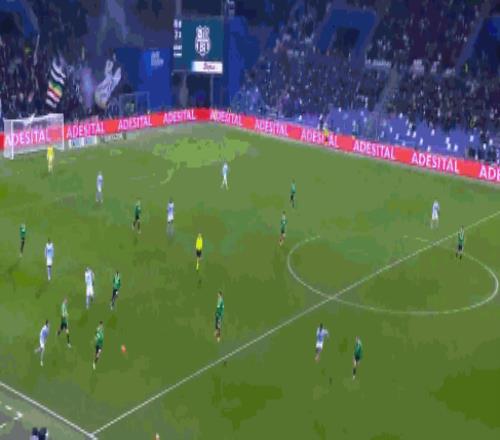 意甲焦点战,昨日激战,克雷莫纳,欧博官网,欧博品牌,欧博精彩,欧博娱乐