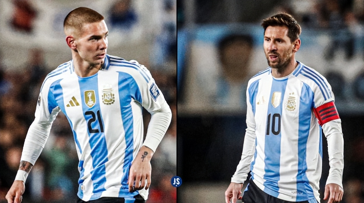 欧博,产品,ABG欧博,欧博官网,欧博品牌,欧博精彩,欧博娱乐