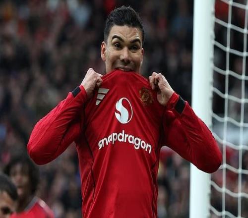 梁靖崑成功,晋级亚洲杯,乒乓球八强,欧博官网,欧博品牌,欧博精彩,欧博娱乐