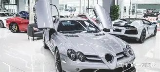 尤文热身赛,战平布雷斯,弗拉霍维奇,欧博官网,欧博品牌,欧博精彩,欧博娱乐