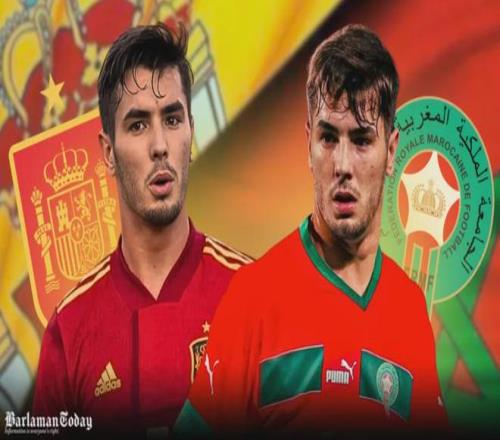 中超国安,将激战第,场平局,欧博官网,欧博品牌,欧博精彩,欧博娱乐