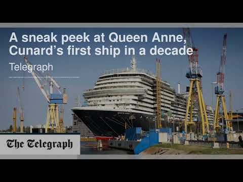 多方角逐第,六位,广东队或让,欧博官网,欧博品牌,欧博精彩,欧博娱乐