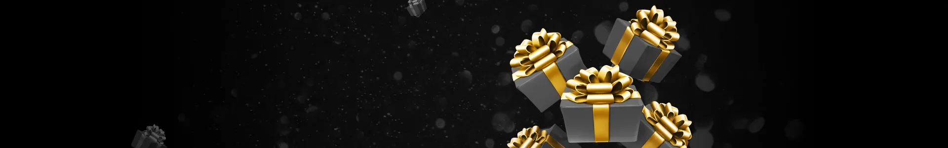 支付宝与,联合助力,中国赛,欧博官网,欧博品牌,欧博精彩,欧博娱乐