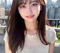 阿森纳,大胜伯恩利,萨卡梅开二,欧博官网,欧博品牌,欧博精彩,欧博娱乐