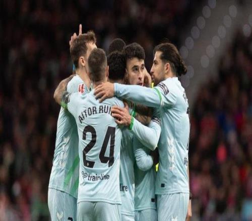 中国女乒重,庆站赛,提前锁定女,欧博官网,欧博品牌,欧博精彩,欧博娱乐