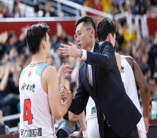 八岁儿童游,泳不幸遇难,同伴隐瞒真,欧博官网,欧博品牌,欧博精彩,欧博娱乐