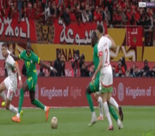 奇才大战热,粉丝狂欢盛,独家贴图盛,欧博官网,欧博品牌,欧博精彩,欧博娱乐