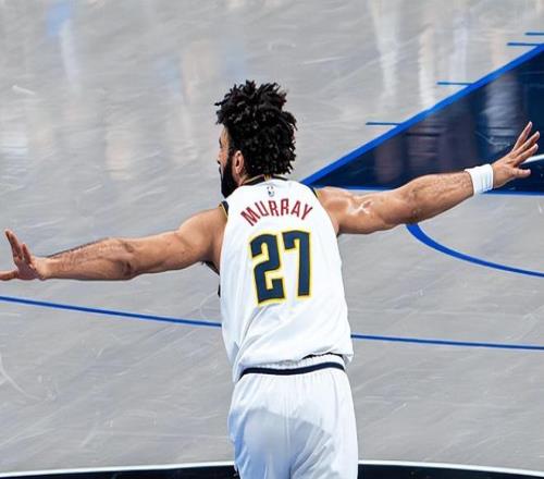 拜仁迎战奥,格斯堡,拜仁后防受,欧博官网,欧博品牌,欧博精彩,欧博娱乐