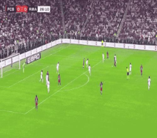 韩国,亚洲杯首战,平沙特,欧博官网,欧博品牌,欧博精彩,欧博娱乐