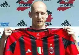 米切尔妙传,赫迪拉射门,得分,欧博官网,欧博品牌,欧博精彩,欧博娱乐