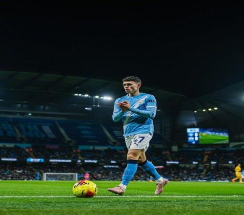 土超分析,阿拉尼亚,根克勒比利,欧博官网,欧博品牌,欧博精彩,欧博娱乐